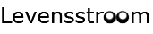 Logo Levenstroom