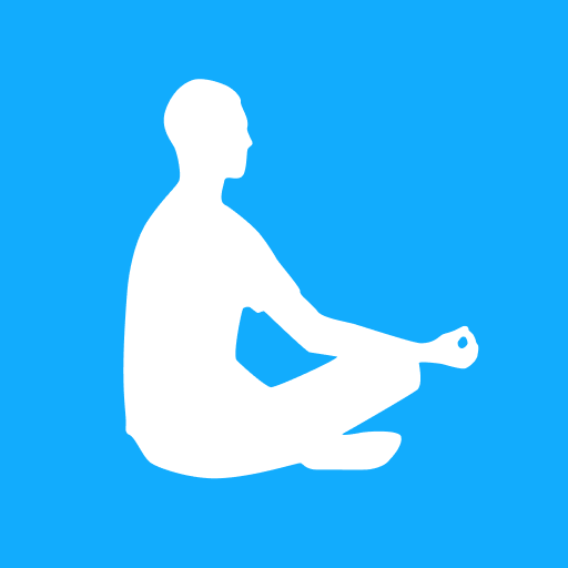 Mindfulness app mediteren voor iedereen