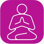Meditatie en ontspanning Sandra Diependaal