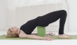 hulp bij yogameditatie