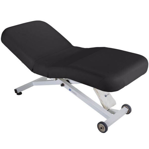 Housse de protection Flexa-Cover pour tables de massage Spa