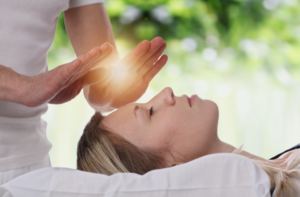 Remote Tantra Massage and Astral Healing