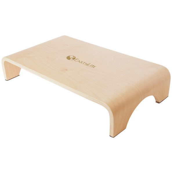 step small massage tables