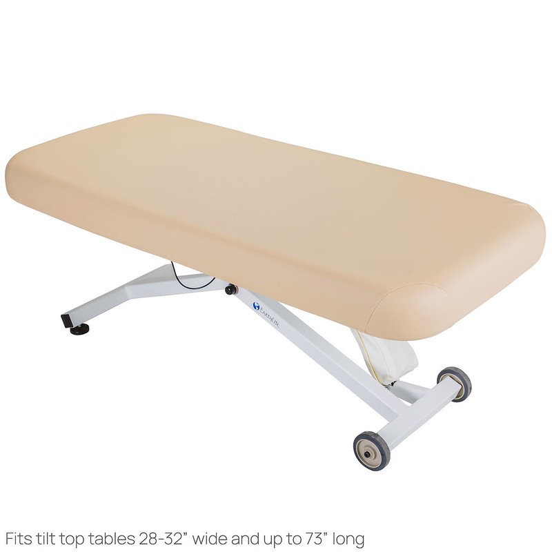 massage table protective cover