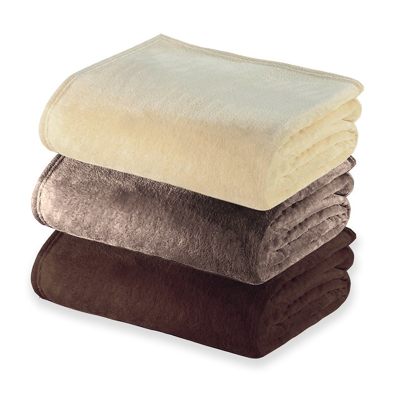 Indirect Reageer Evalueerbaar Premium Microfiber Fleece Blanket buy your fleece plaid ⋆ Levensstroom