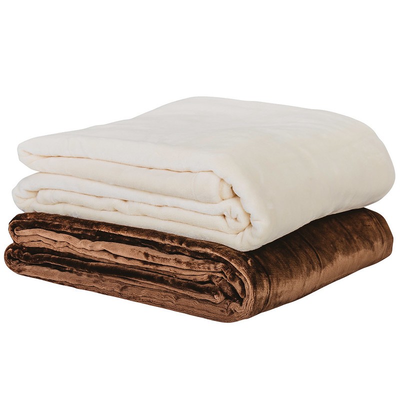 Lastig Heel veel goeds fluweel Premium microvezel fleece deken koop jouw fleece plaid ⋆ Levensstroom