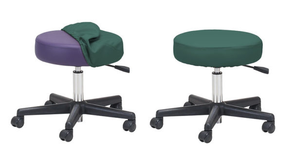Swifel massage chair covers Teal