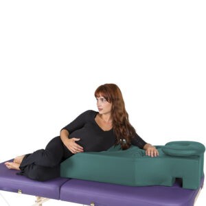Pregnancy & Prone Cushion