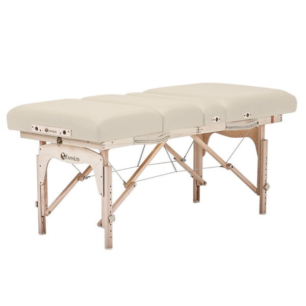 Calistoga massage table