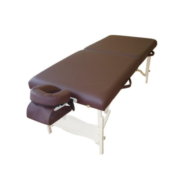 Table de massage Universe Standard