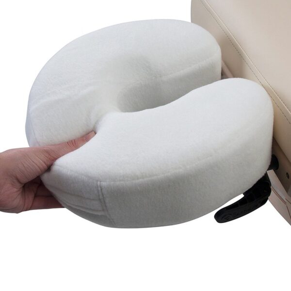 Memory Foam soft pillow