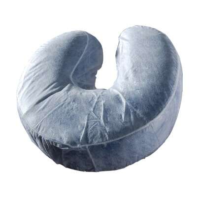 Universe Fitted Disposable Headrest Covers