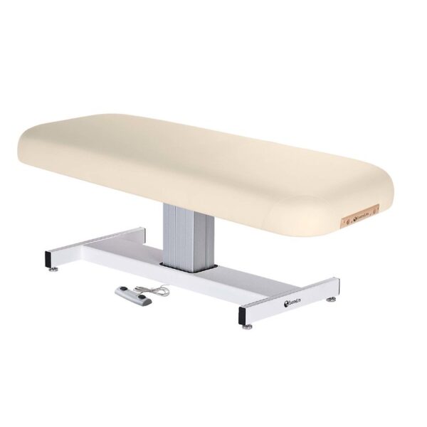 Everest electric massage table