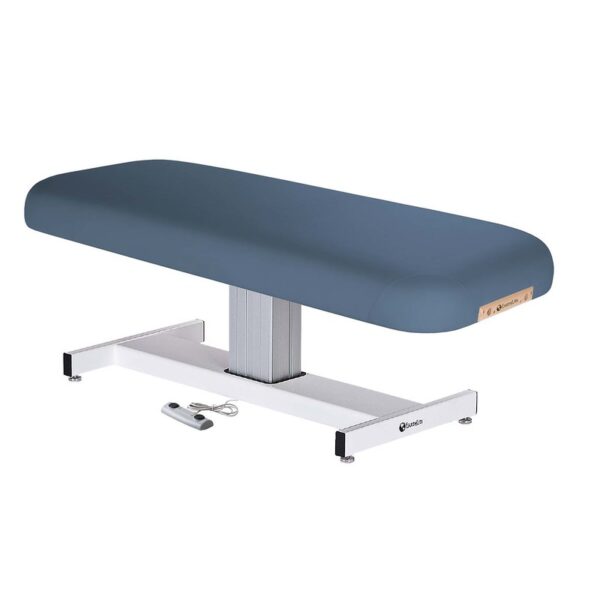 Everest electric massage table Earthlite