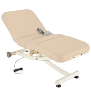 Electric Wellness Spa tables