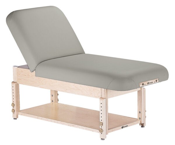 Sedona Tilt massage table Sterling