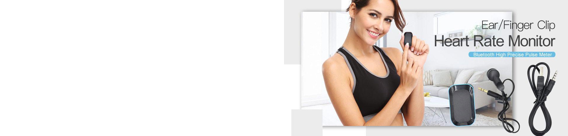 background biofeedback apparatuur