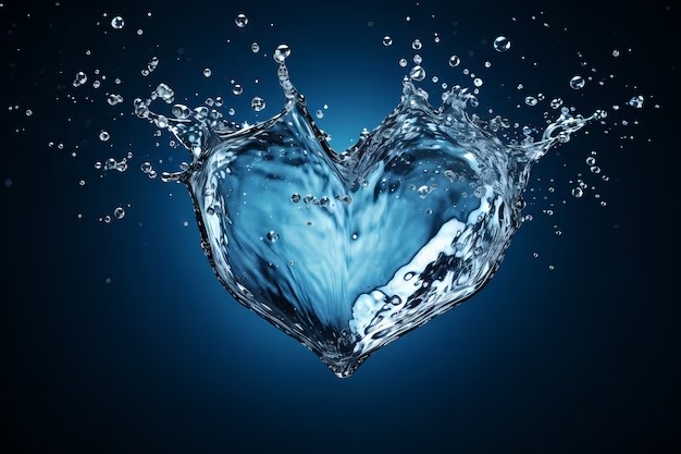 Heartfulness module 3: het emotioneel hart