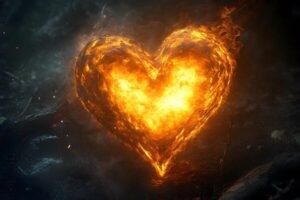 Module 2: The Energetic Heart